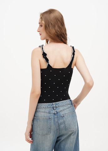 Боди Terranova (298807089)