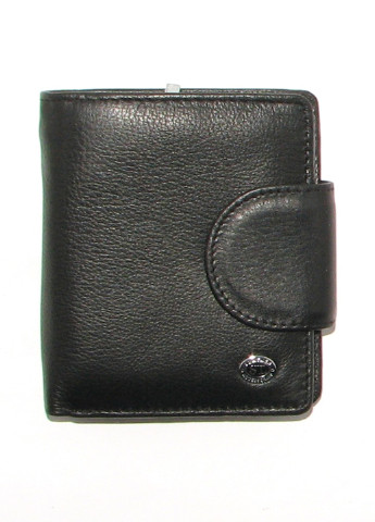 Кошелек ST Leather Accessories (101474746)