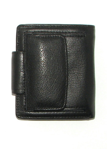 Кошелек ST Leather Accessories (101474746)