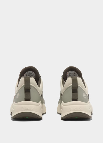 Кросівки Timberland сірі демісезони (330224063)