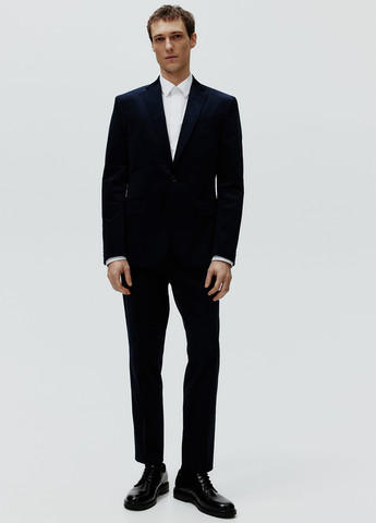 Піджак H&M (366737228)