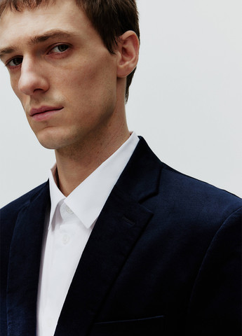 Піджак H&M (366737228)