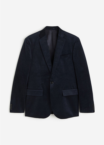 Піджак H&M (366737228)