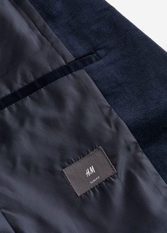 Піджак H&M (366737228)