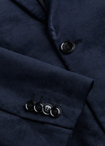 Піджак H&M (366737228)