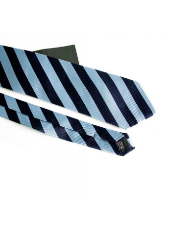 Краватка Emilio Corali (198764644)