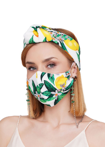 Пов'язка My Scarf (229077307)