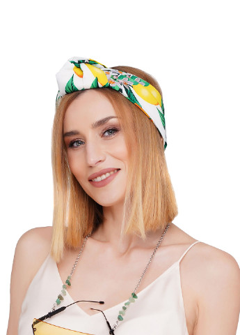 Пов'язка My Scarf (229077307)