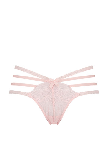 Трусики Hunkemoller (339506529)