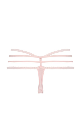 Трусики Hunkemoller (339506529)