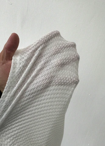 Футболка SHEIN - (366268228)