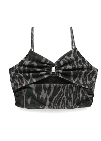 Топ PrettyLittleThing (340268585)