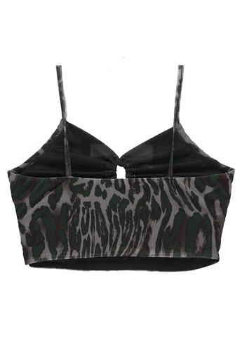 Топ PrettyLittleThing (340268585)