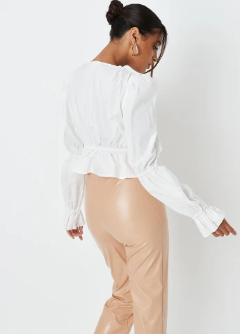 Топ Missguided (260379097)