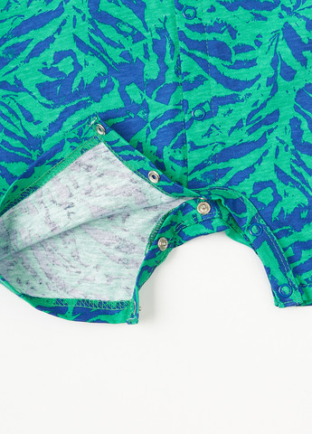 Пісочник KRAKO (301082153)