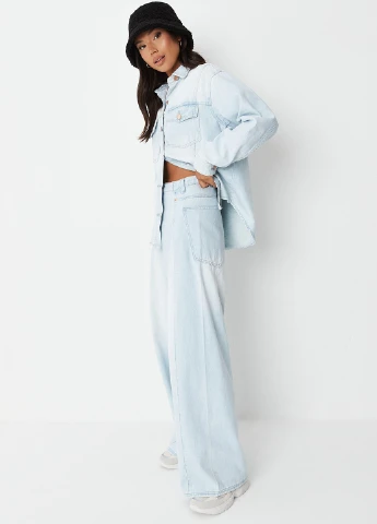 Джинси Missguided - (261410913)