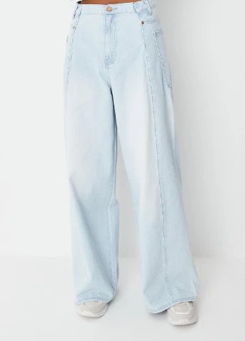 Джинси Missguided - (261410913)