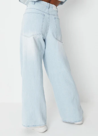 Джинси Missguided - (261410913)