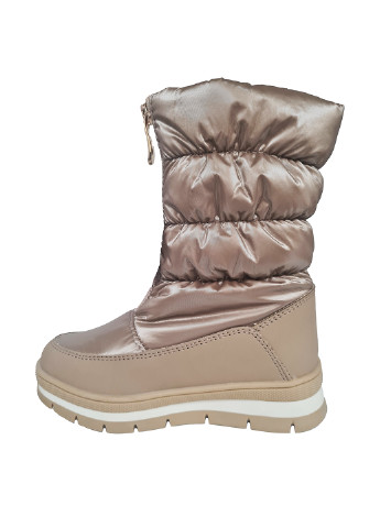 Чоботи Weestep (254916645)