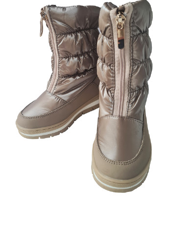 Чоботи Weestep (254916645)