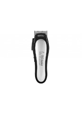 Машинка для стрижки Moser WAHL Lithium Ion Pro (09766-016) Vinga (252630417)