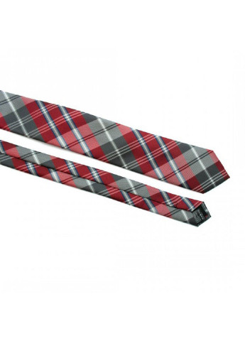 Краватка C&A (198763895)