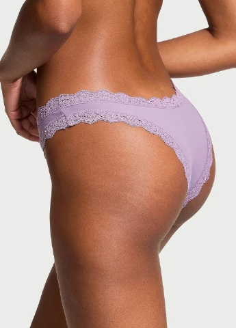 Трусики Victoria's Secret (316665849)