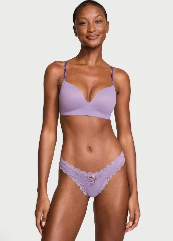 Трусики Victoria's Secret (316665849)