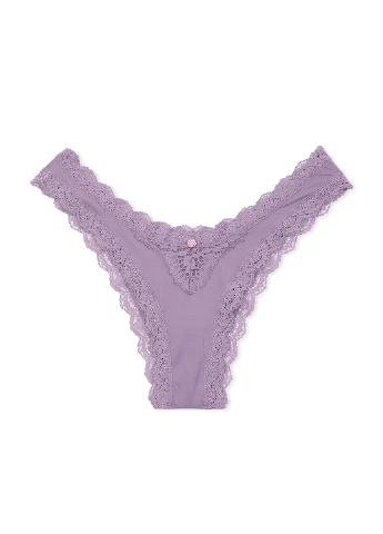 Трусики Victoria's Secret (316665849)