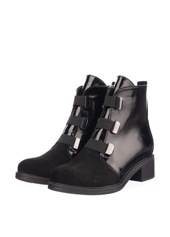 Черевики DJUS SHOES (318015288)