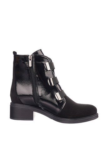 Черевики DJUS SHOES (318015288)