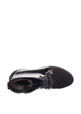 Черевики DJUS SHOES (318015288)