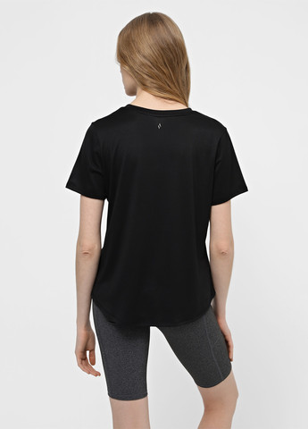 Футболка Skechers - (363353974)