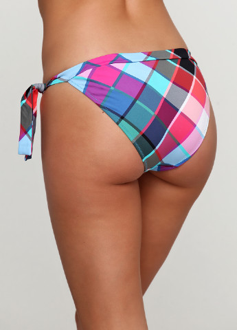 Купальні трусики Bikini Bar (256492806)