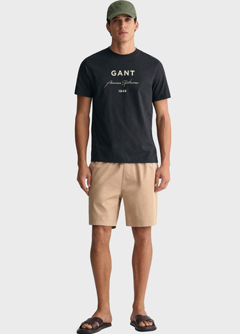 Шорти Gant (293627901)