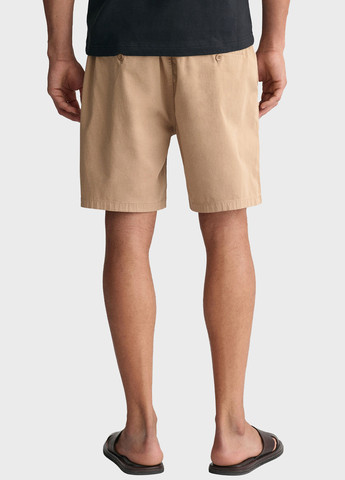 Шорти Gant (293627901)