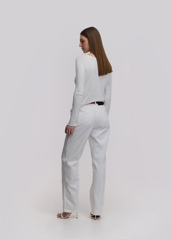 Лонгслив KNITLAB (335835919)