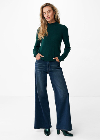 Гольф Mexx (315852047)