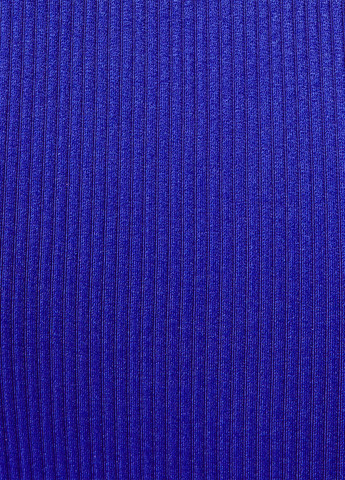 Топ Jennyfer (302885911)