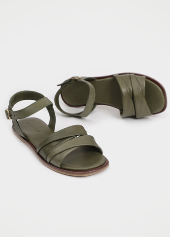 Сандалії URBAN TRACE (333141557)