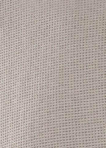 Сіро-бежевий світшот Colin's однотонний нашивки (284189334)