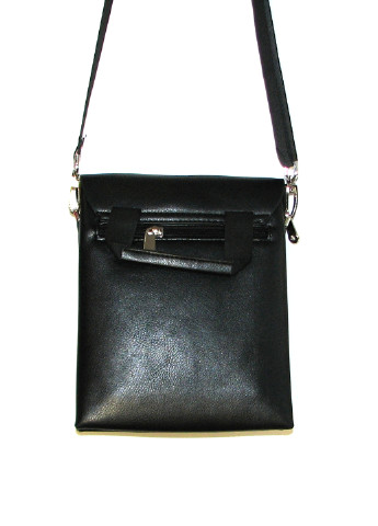 Сумка ST Leather Accessories (16958029)