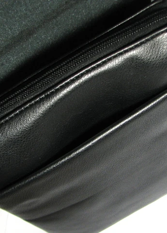 Сумка ST Leather Accessories (16958029)