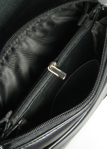 Сумка ST Leather Accessories (16958029)