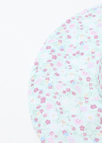 Шляпа Lefties (294304284)