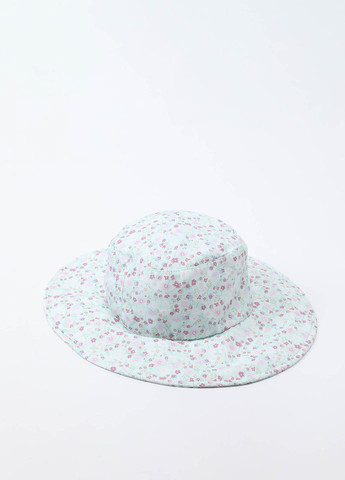 Шляпа Lefties (294304284)