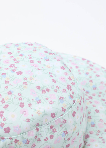 Шляпа Lefties (294304284)