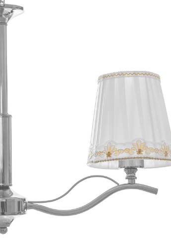 Люстра Brille (106412343)