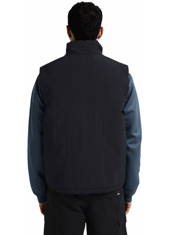 Жилет Jack Wolfskin GLACIER SHIELD VEST M (368617736)