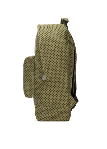 Рюкзак Mi-Pac (152002865)